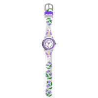 Detské náramkové hodinky Clockodile CWG5082